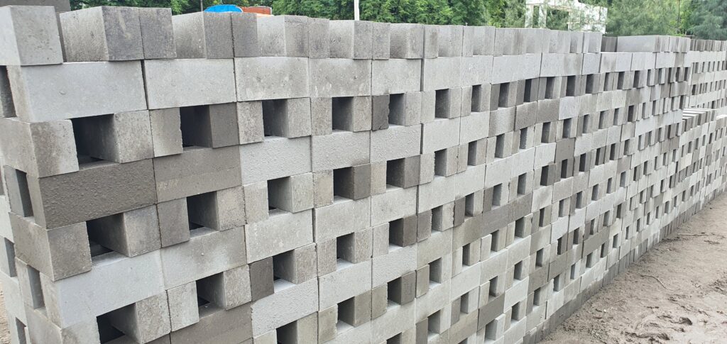 Best Fly ash bricks BG Coimbatore